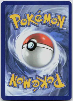 Frogadier 021/086 Common Chaos Rising Pokemon Reverse Holo Near Mint - Image 2