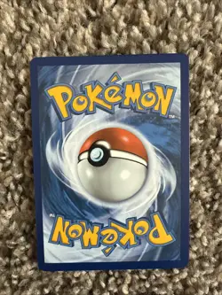 Cleffa 20/111 Celebrations: Classic Collection Pokemon Holo NM/M - Image 2
