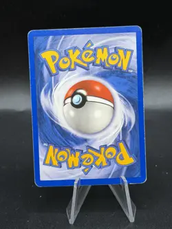 Beedrill Reverse Holo Fire Red Leaf Green 2004 Pokemon TCG LP/MP IM3 - Image 4