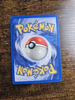 Dark Dugtrio 23/82 Rare Team Rocket Regular Pokemon Lightly Played - Image 4
