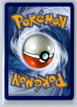 Mega Skarmory ex 055/088 Double Rare Perfect Order Pokemon Near Mint - Image 2