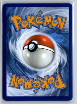 Parasect 047/165 Uncommon 151 Pokemon Reverse Holo Near Mint - Image 2