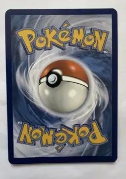 Articuno 161/159 Sv09 & Pokemon TCG - Reshiram- 167/159 - Journey Together - Image 4