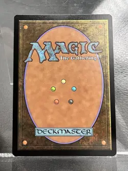 Corpse Knight Core Set 2020 Regular - Image 2