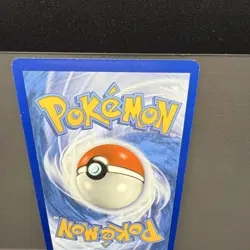 Pokemon TCG Charizard V 019/189 Darkness Ablaze Holo Ultra Rare English 220 HP - Image 4