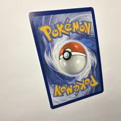 The Pokemon Company Gothitelle SV Promo 211 Holo Promo Stage 2 150 HP EN - Image 2