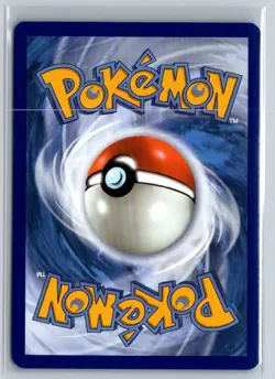 Kecleon 150/191 Common Surging Sparks Pokemon Reverse Holo Near Mint - Image 2