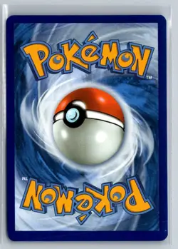 Kecleon 122/159 Common Journey Together Pokemon Reverse Holo Near Mint - Image 2