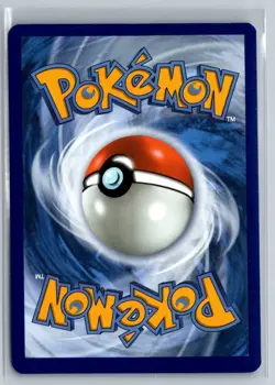 Hop's Trevenant 096/217 Rare Ascended Heroes Pokemon Holo Near Mint - Image 2