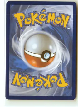 Paldean Wooper Pokemon SV1a 085/073 (Paldea Evolved) IR Korean Holo NM - Image 2