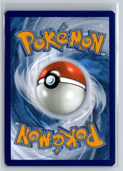 Galarian Meowth 084/159 Common Crown Zenith Pokemon Near Mint - Image 2
