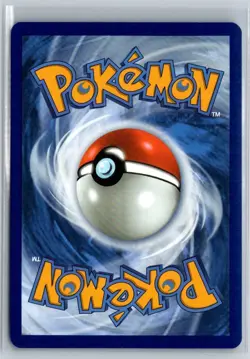 Erika's Tangela (Poke Ball) 007/217 Ascended Heroes Pokemon Reverse Holo NM - Image 2