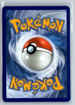Flygon 053/094 Rare Phantasmal Flames Pokemon Holo Near Mint - Image 2
