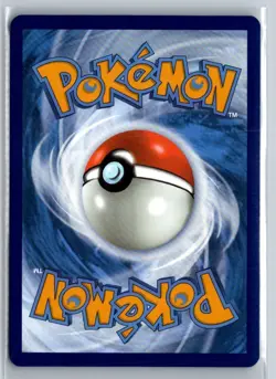 Dratini 147/165 Common 151 Pokemon Reverse Holo Near Mint - Image 2