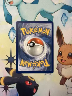 Iono’s Bellibolt EX Hyper Rare 188/159 - Pokemon Journey Together - NM - Image 2