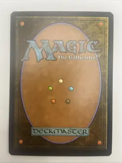 MTG Magic the Gathering Reforge the Soul Avacyn Restored Rare 151/244 M/NM - Image 2