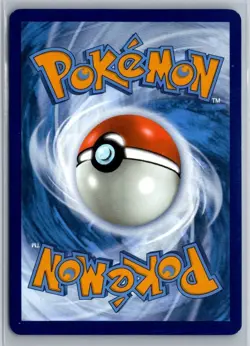 Bulbasaur 001/165 Common 151 Pokemon Reverse Holo Near Mint - Image 2