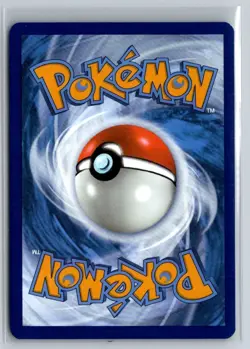 Calyrex 017/159 Holo Rare Crown Zenith Pokemon Near Mint - Image 2