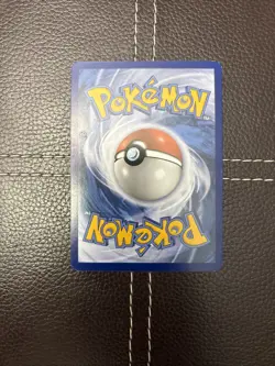 Pokemon TCG - Delphox BREAK - 14/124 - XY Fates Collide - MP/LP Rare Break - Image 2