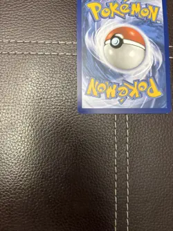 Pokemon TCG - Delphox BREAK - 14/124 - XY Fates Collide - MP/LP Rare Break - Image 5