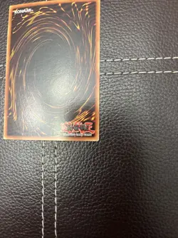 Yu-Gi-Oh! Harpie Lady - MRD-008 - 1st Edition Metal Raiders - LP Common - Image 4