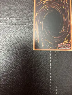 Yu-Gi-Oh! Harpie Lady - MRD-008 - 1st Edition Metal Raiders - LP Common - Image 5