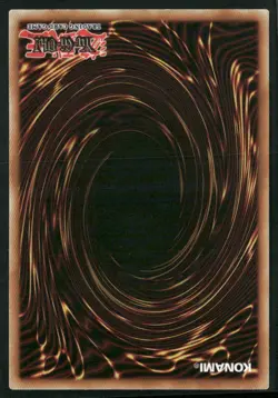 Chocolate Magician Girl MVP1-ENG52 YuGiOh The Dark Side of Dimensions Movie Pack - Image 2