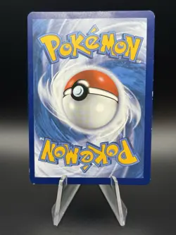 Celebi V (Full Art) 160/198 Swsh06: Sword & Shield - Chilling Reign Holo DMG - Image 2