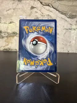 Celebi V (Full Art) 160/198 Swsh06: Sword & Shield - Chilling Reign Holo-NM - Image 2