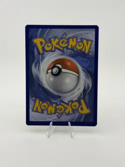 160/198 Celebi V | Rare Ultra Full Art | Pokemon TCG Card SWSH06 Chilling Reign - Image 2
