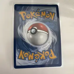 Celebi V (Full Art) 160/198 Swsh06: Sword & Shield - Chilling Reign Holo - Image 2