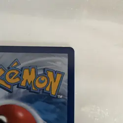 Celebi V (Full Art) 160/198 Swsh06: Sword & Shield - Chilling Reign Holo - Image 4