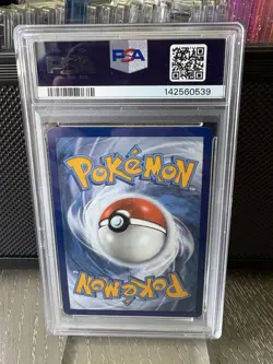 Celebi V (Full Art) 160/198 Swsh06: Sword & Shield - Chilling Reign Holo - Image 2