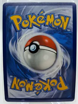 Celebi V (Full Art) 160/198 Swsh06: Sword & Shield - Chilling Reign Holo - Image 2