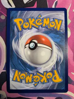 Celebi V (Full Art) 160/198 Swsh06: Sword & Shield - Chilling Reign Holo - Image 3