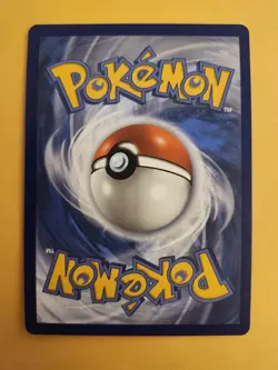 Celebi V (Full Art) Holo 160/198 NM SWSH06: Chilling Reign - Image 2