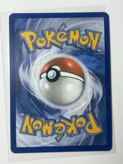 Pokemon TCG Twilight Masquerade 188/167 Eevee Illustration Rare - NM - Image 3