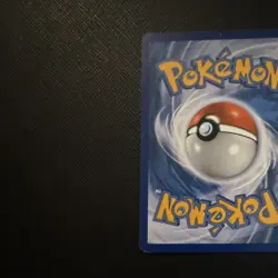The Pokemon Company Psyduck 74/102 Triumphant Regular Common Basic 60 HP English - Image 2