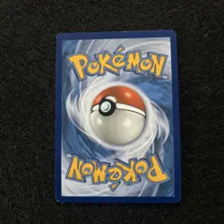 Munna 88/236 LP Reverse Holo Cute Pikachu & Eevee Asleep Napping Pokemon Card! - Image 2
