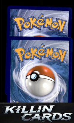 Ceruledge (Prerelease) 014 Pokemon Promo ME: Mega Evolution Promo Card NM - Image 2