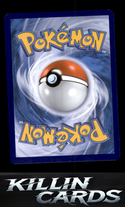 Rowlet - SWSH220 SWSH220 Pokemon Promo SWSH: Sword & Shield Promo Cards Card NM - Image 2