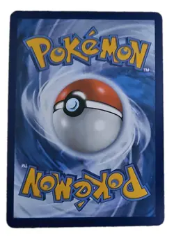 Pokemon Mewtwo V Pokemon GO Promo Holo English 2022 Card SWSH223 - Image 2