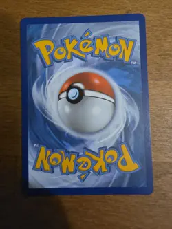 Pokemon TCG Birthday Pikachu #24 Celebrations 25th Anniversary Card - Image 2