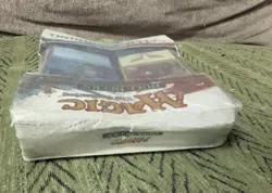 Magic the Gathering: Speed vs Cunning Duel Decks - SEALED - Image 2