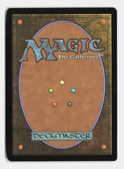 Haze of Rage 169 Uncommon Time Spiral: Remastered Magic: The Gathering Near Mint - Image 2