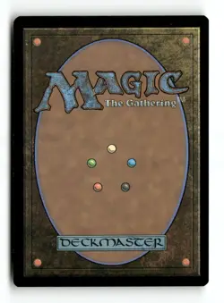 Sol Ring 56 MTG DRC U NM - Image 2