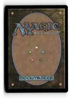 Liliana Death's Majesty 94 MTG DRC M NM - Image 2