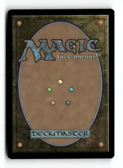 Arcane Signet 52 MTG DRC C NM - Image 2