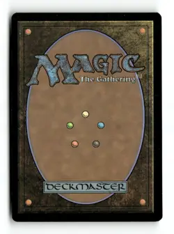 Cryptbreaker 41 MTG DRC R NM - Image 2