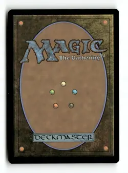 Treasure Vault 180 MTG DRC R NM - Image 2